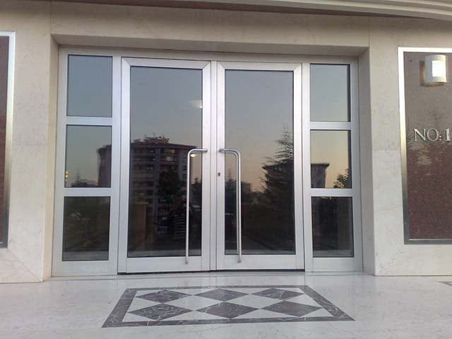 istanbulaluminyumdoğrama.ist-refernaslar-07