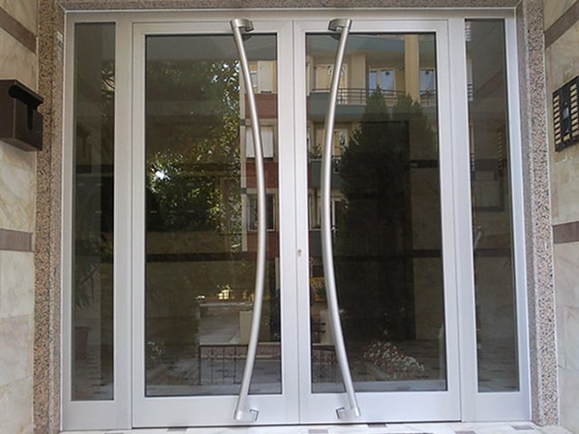 istanbulaluminyumdoğrama.ist-refernaslar-08