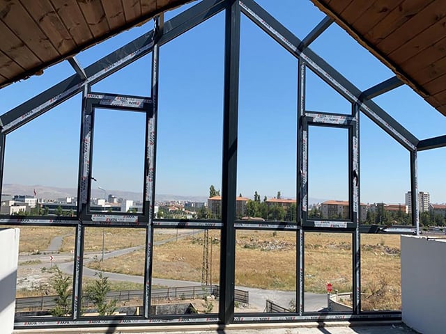 istanbulaluminyumdoğrama.ist-blog-09